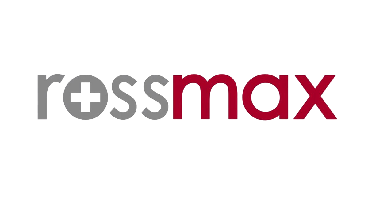 Rossmax