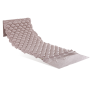 AM30 Bubble Type Anti Decubitus Mattress