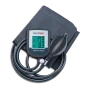 EB100 Single Head Stethoscope