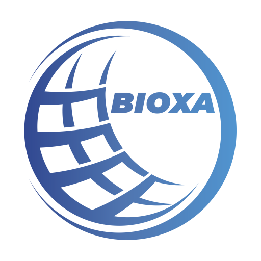 Bioxa